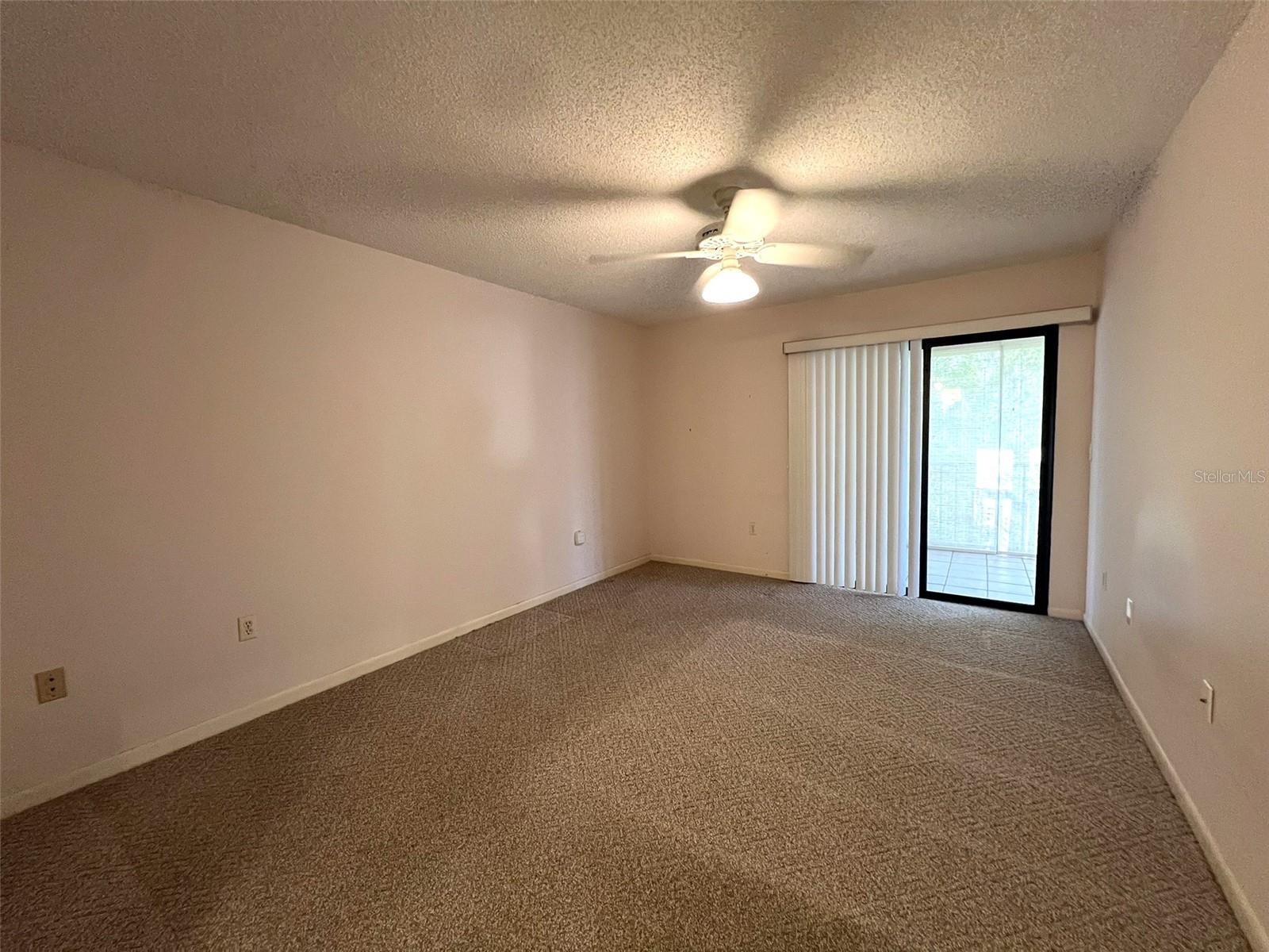 PELICAN COVE XVI - Residential