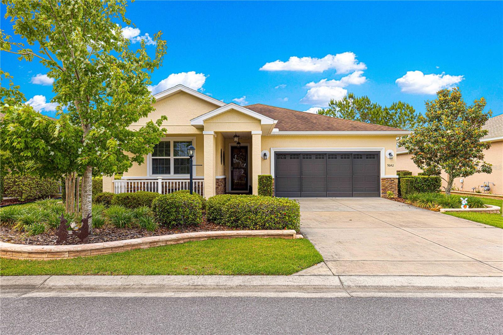 9642 SW 95TH LOOP