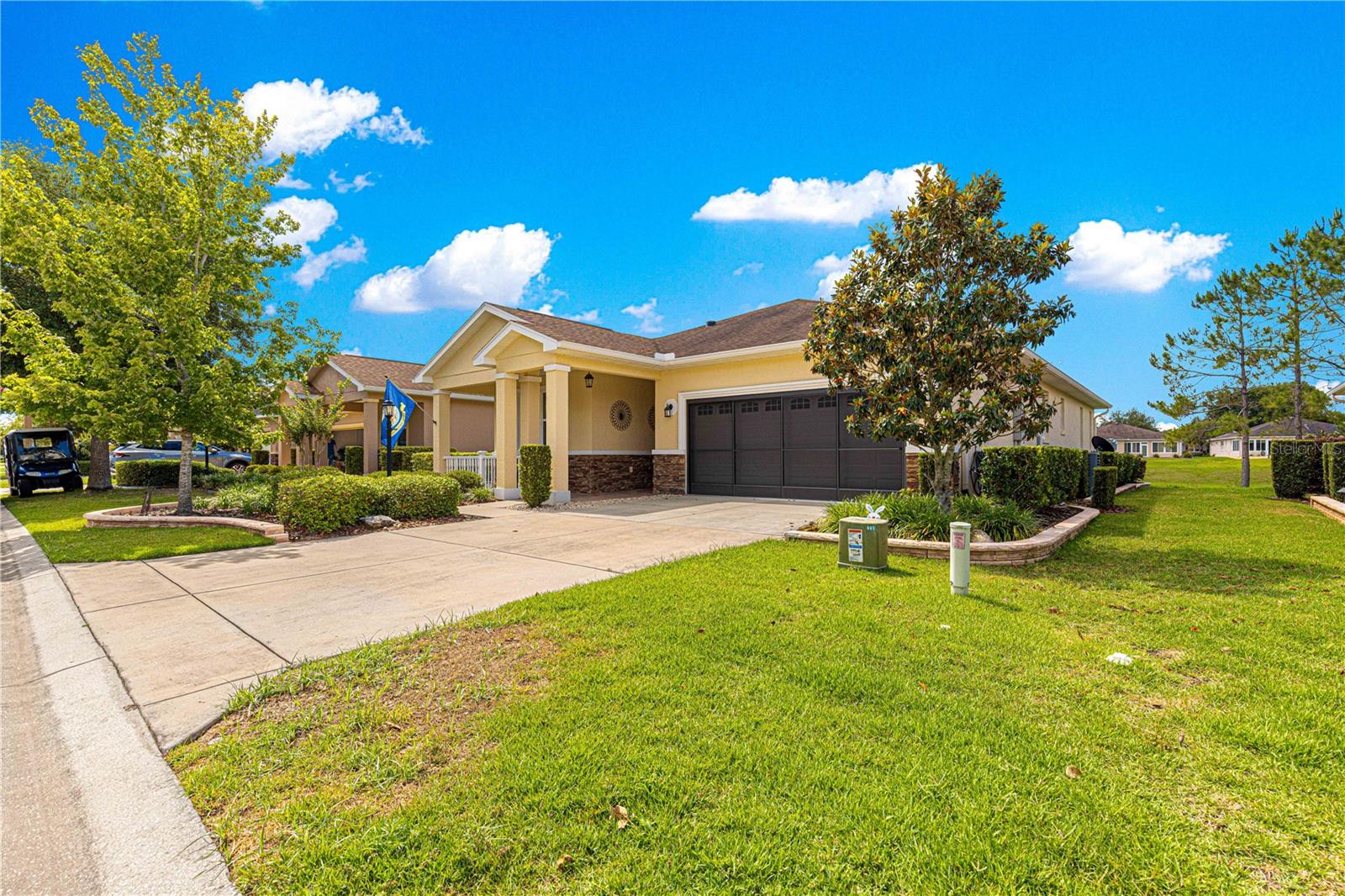 9642 SW 95TH LOOP