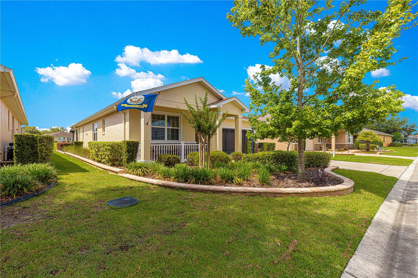 9642 SW 95TH LOOP