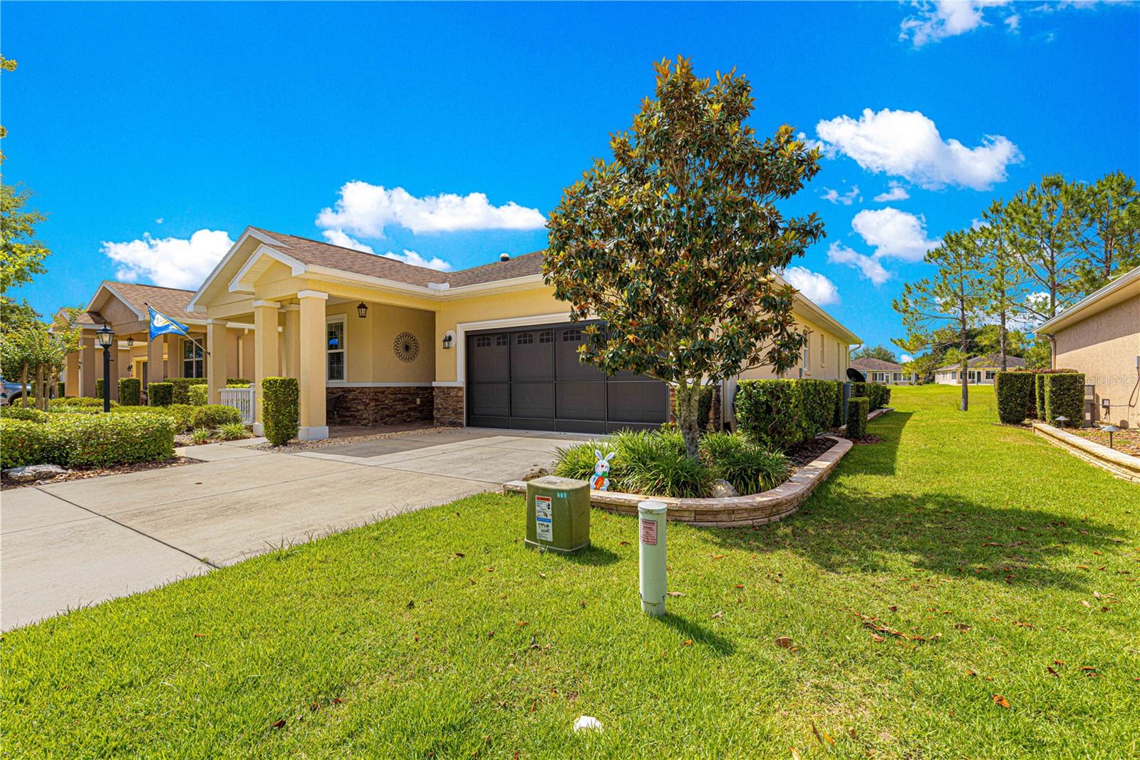 9642 SW 95TH LOOP