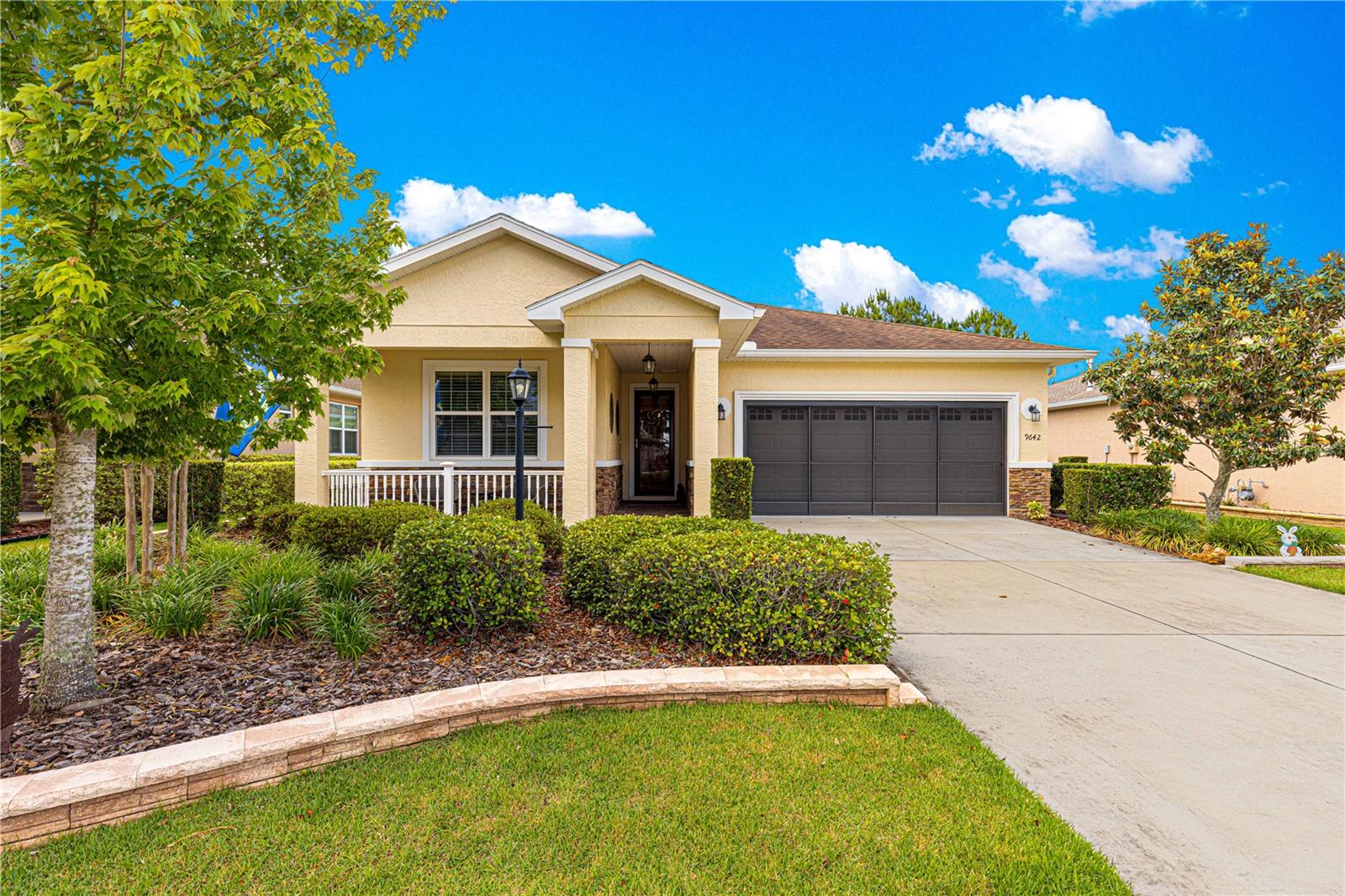 9642 SW 95TH LOOP