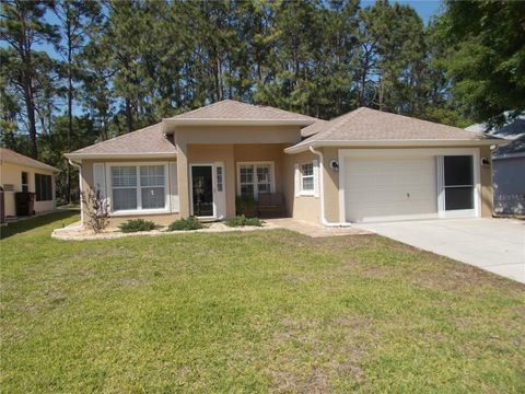 11653 SW 72ND CIRCLE OCALA FL 34476