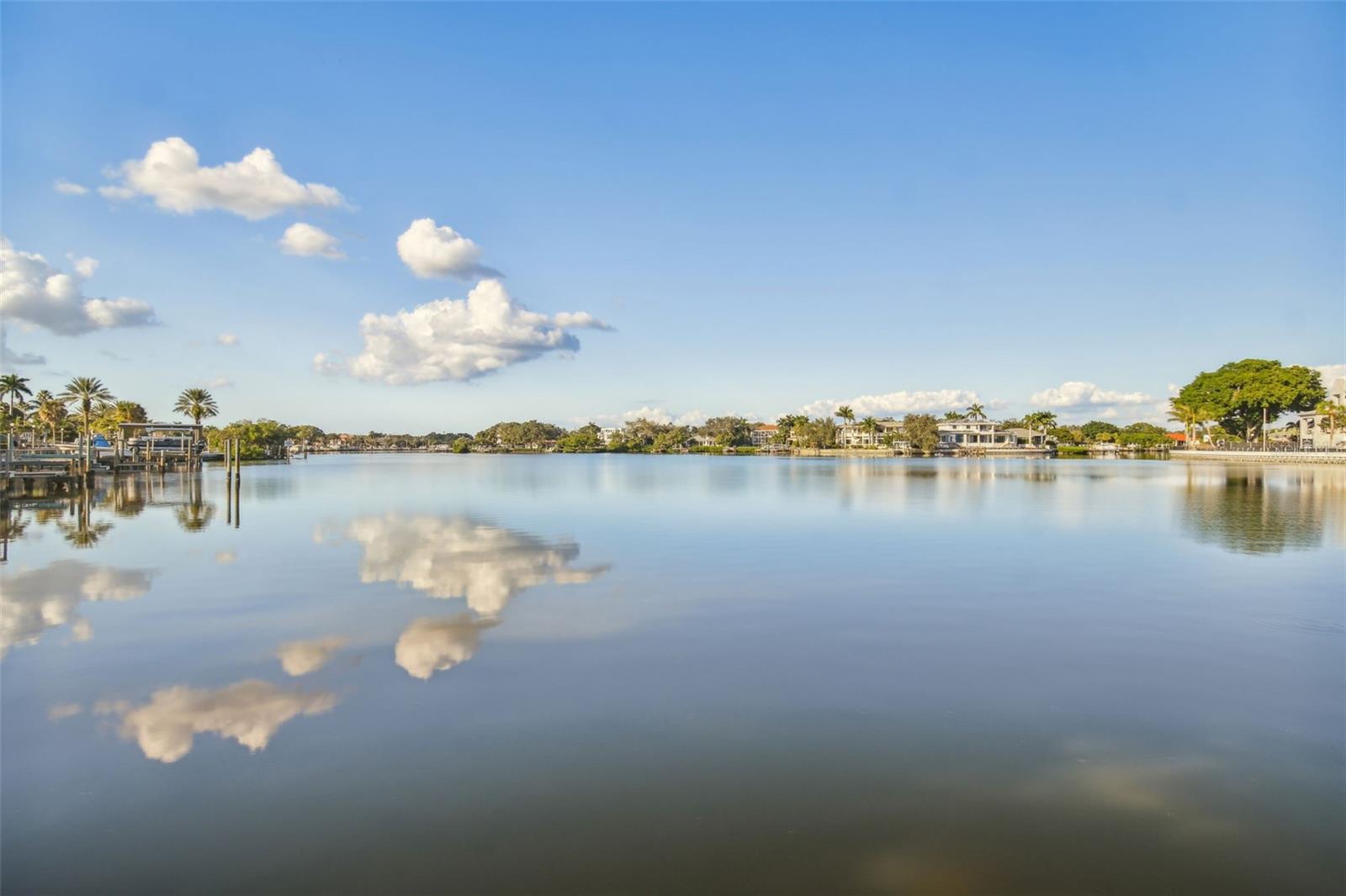 GRANADA TERRACE ADD - Residential