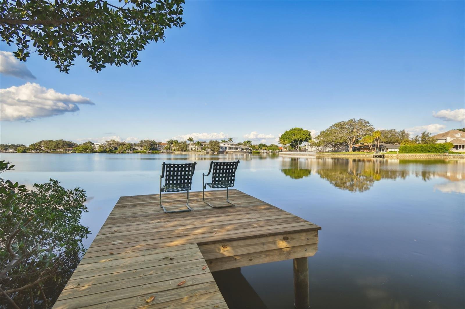 GRANADA TERRACE ADD - Residential