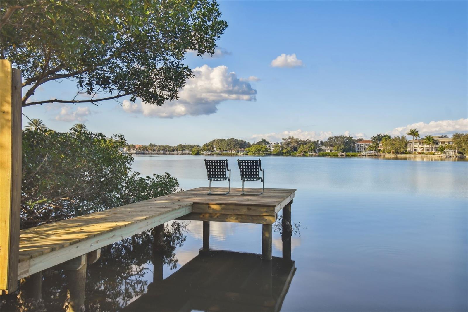 GRANADA TERRACE ADD - Residential