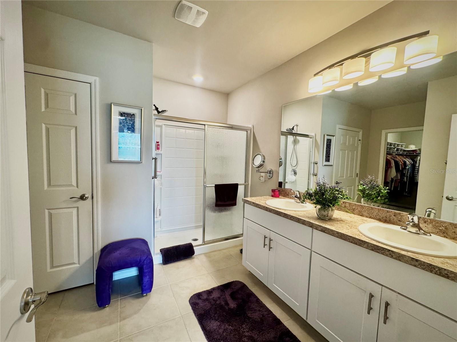 RIVER CLUB - Residential