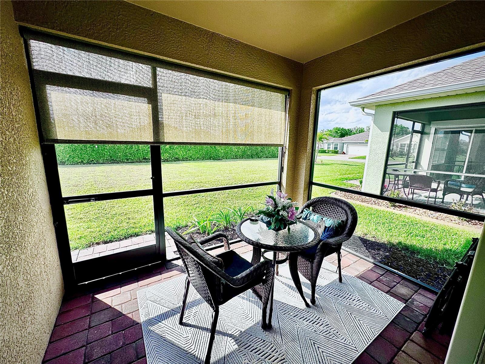 RIVER CLUB - Residential