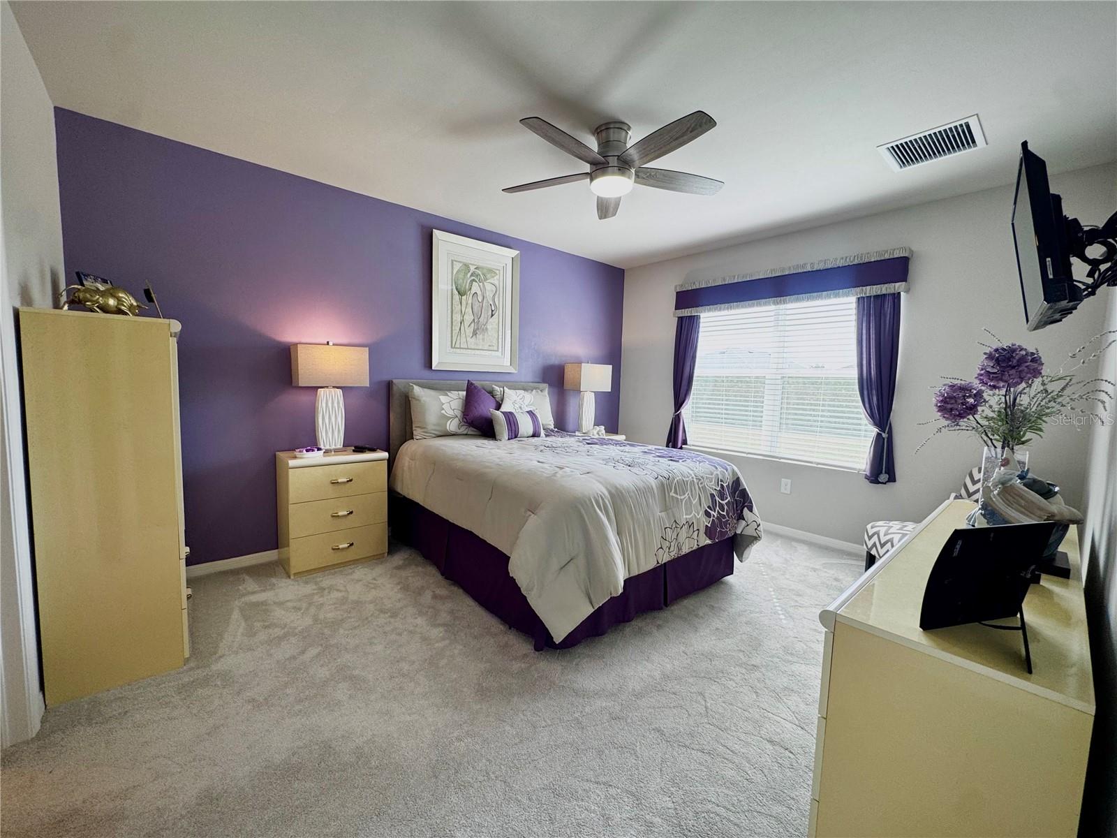 RIVER CLUB - Residential