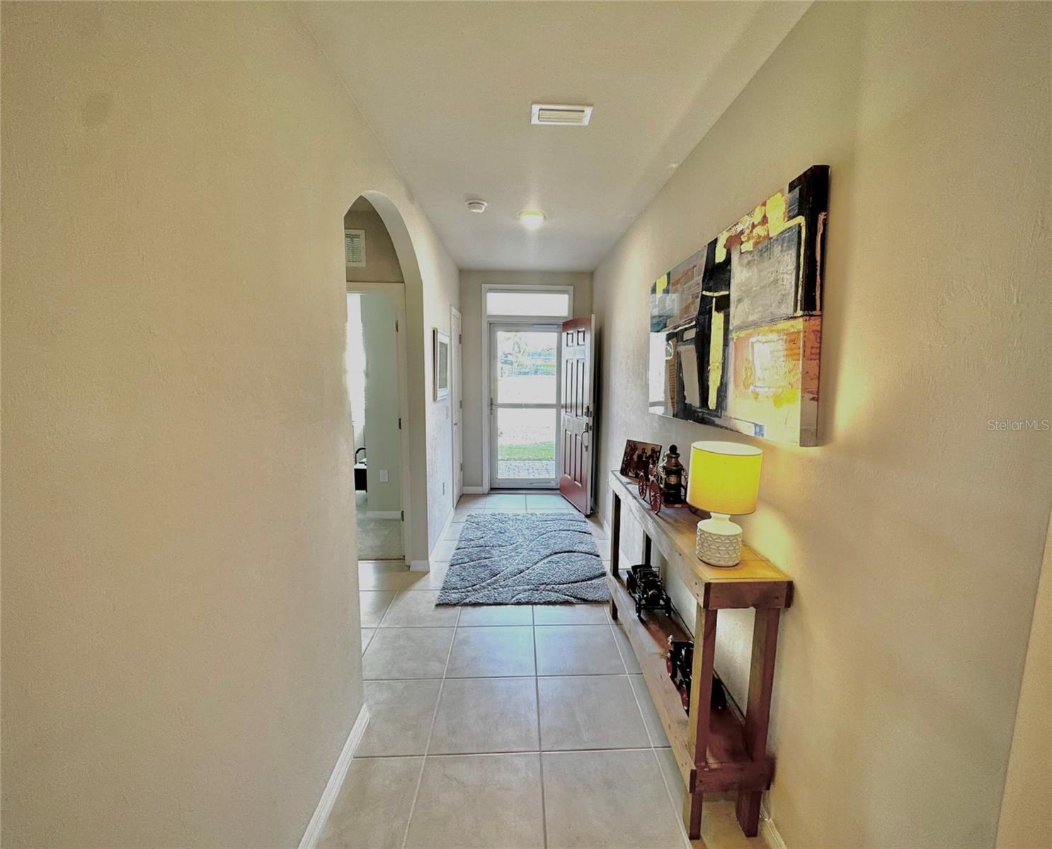 RIVER CLUB - Residential