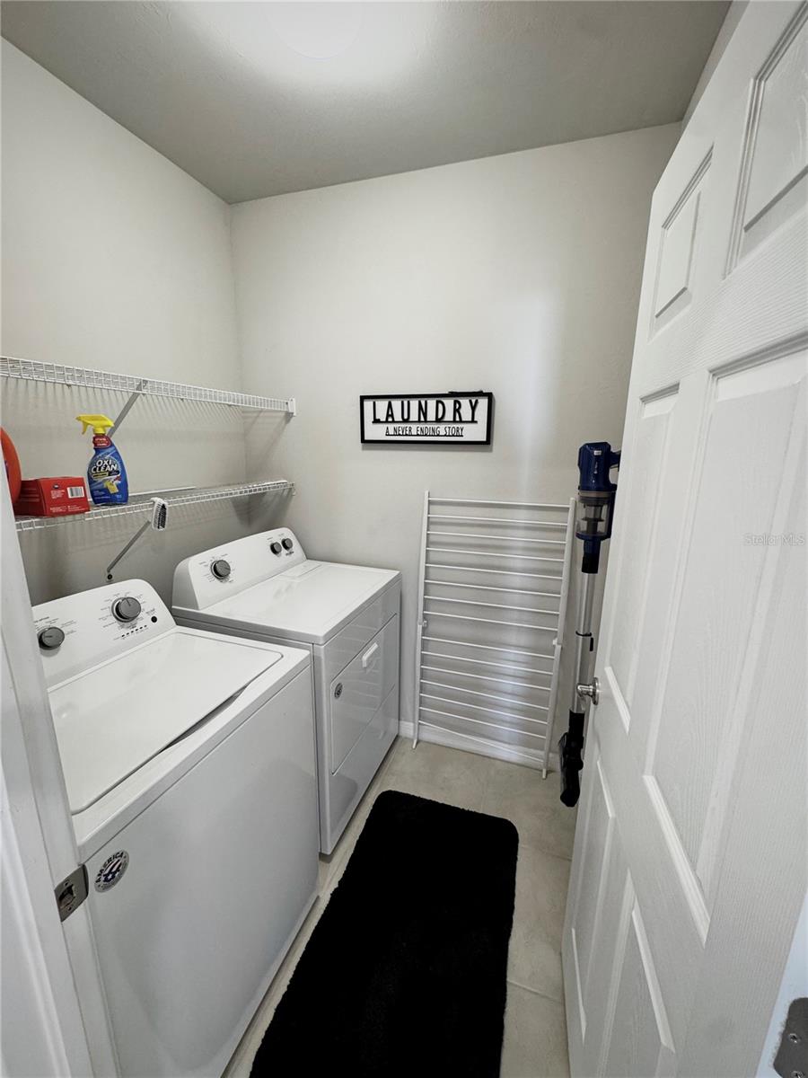 RIVER CLUB - Residential