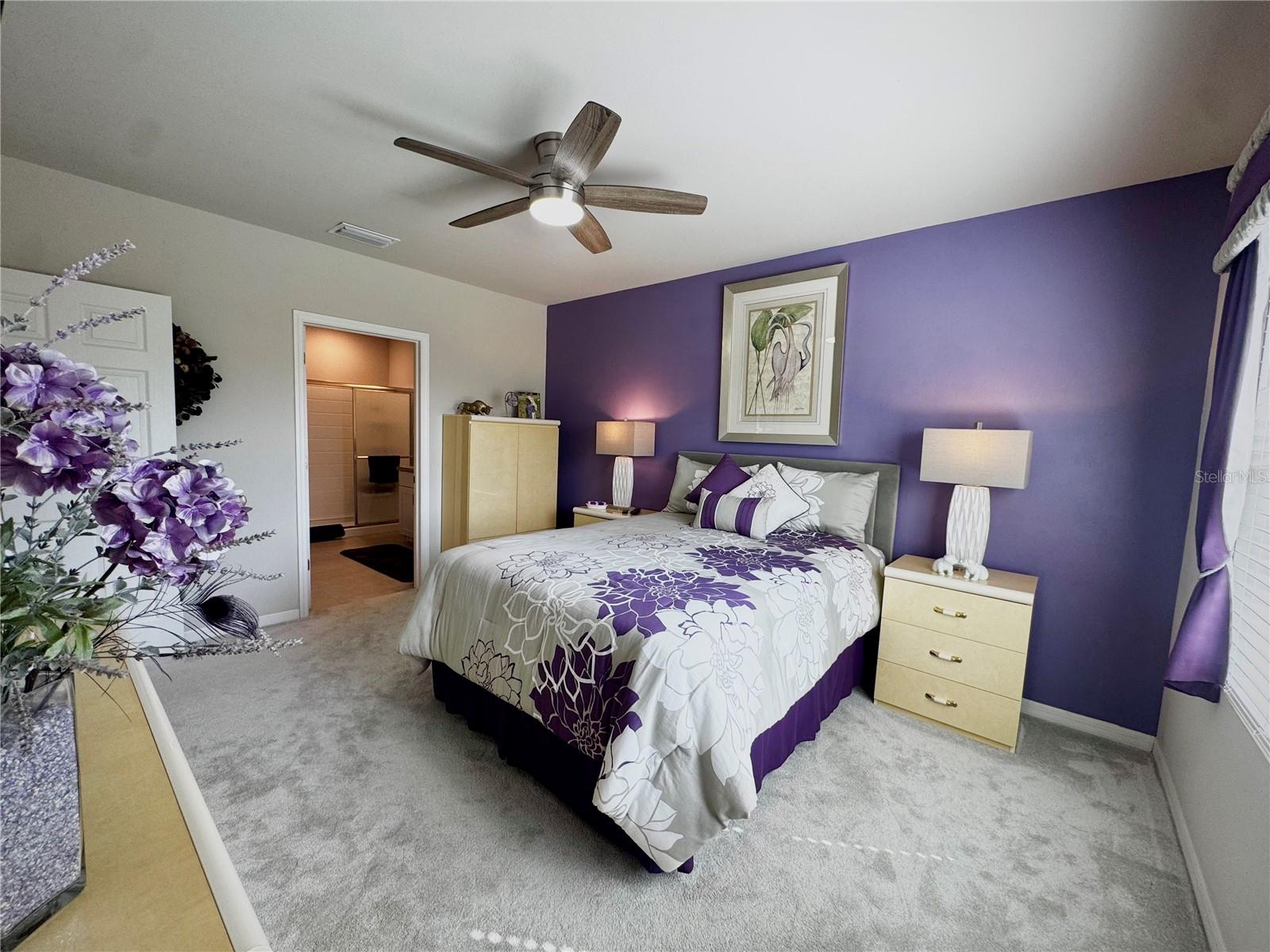 RIVER CLUB - Residential