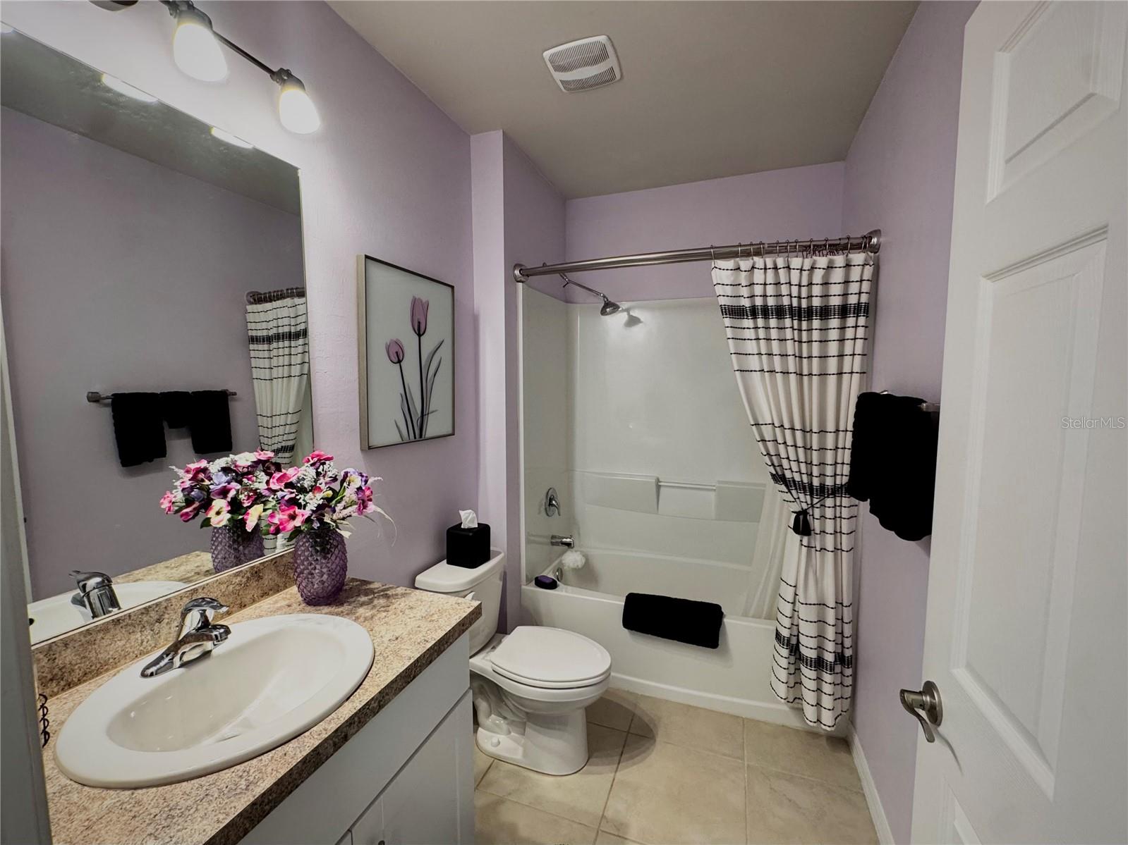 RIVER CLUB - Residential