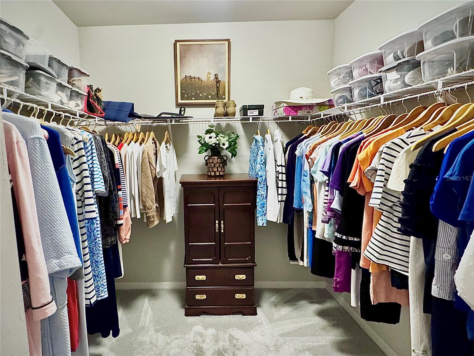 RIVER CLUB - Residential