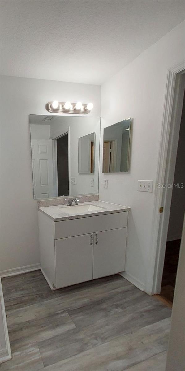 GREENBRIAR - Residential