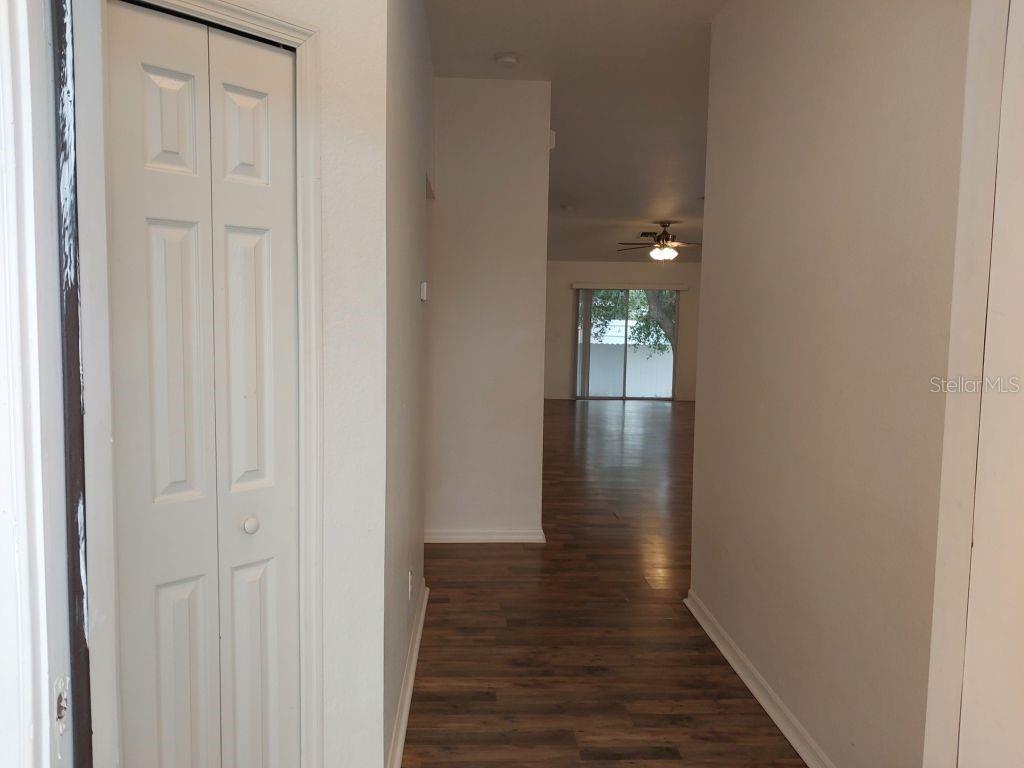 557 WINDERMERE DRIVE