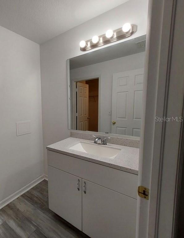 GREENBRIAR - Residential