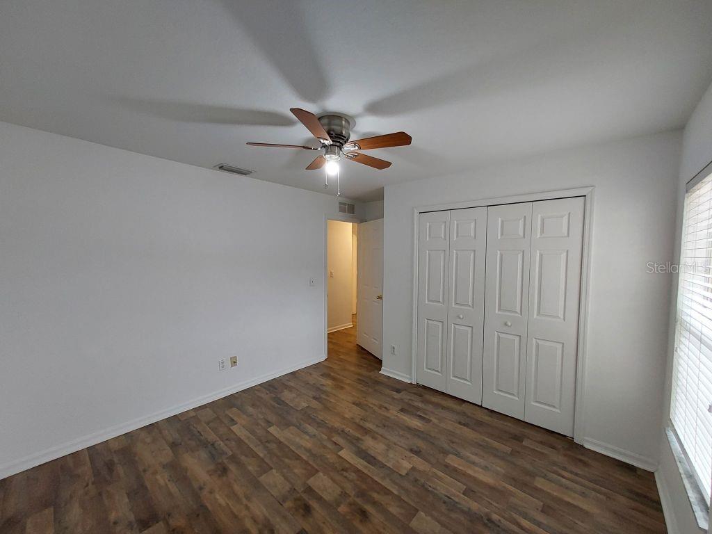 GREENBRIAR - Residential