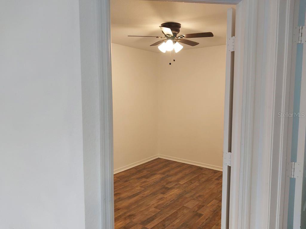 GREENBRIAR - Residential