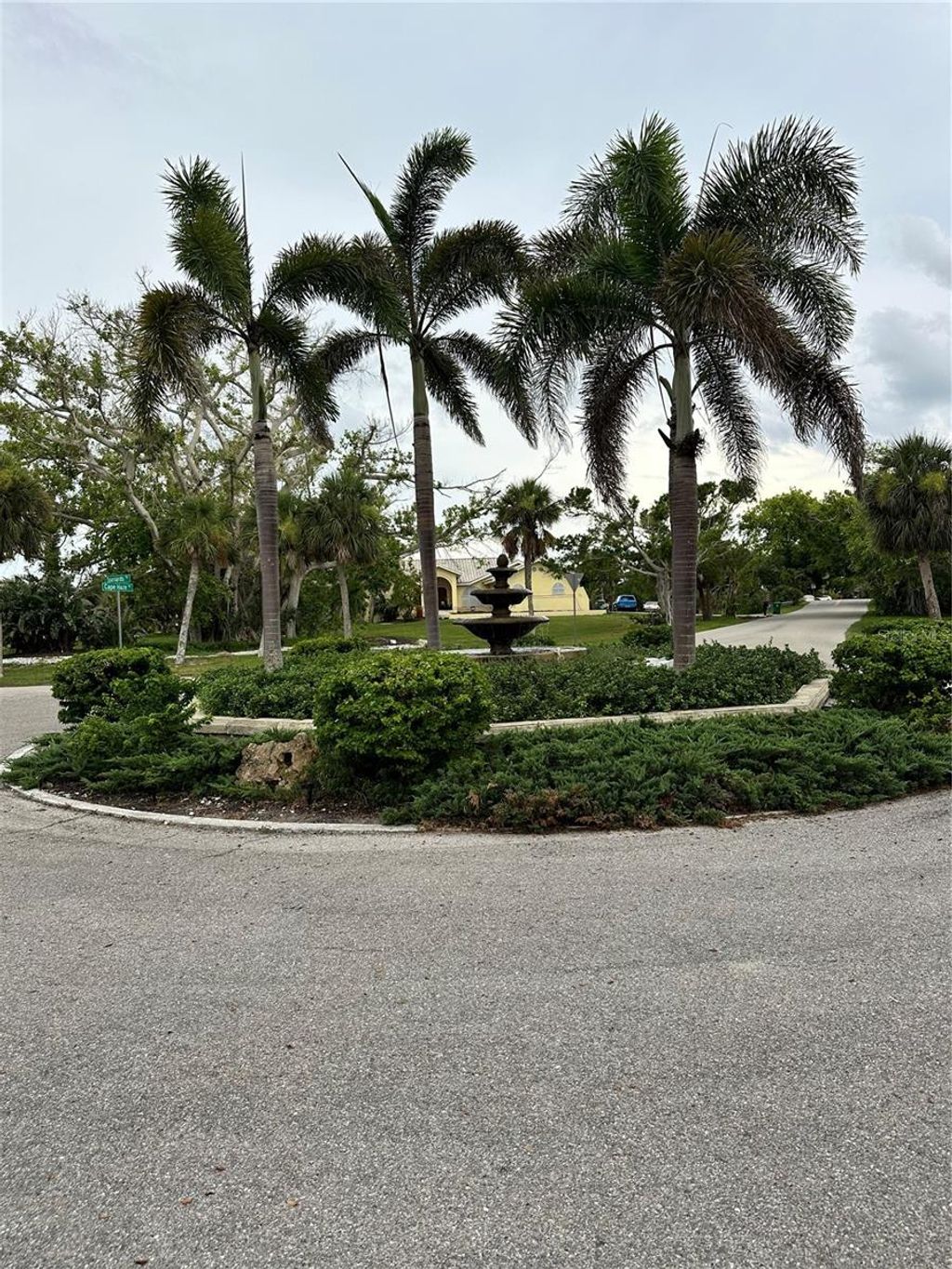 Photo of 120 Spaniards Road, Placida, FL 33946 (MLS # A4659847)