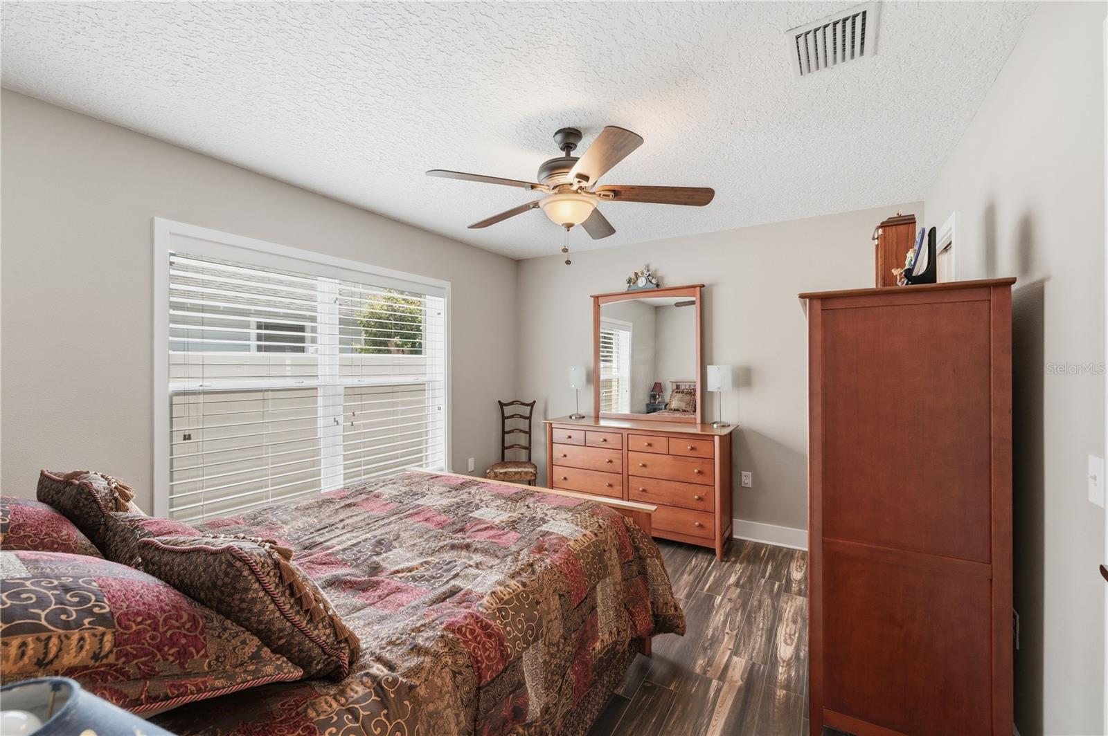 ANDERSON PARK - Residential