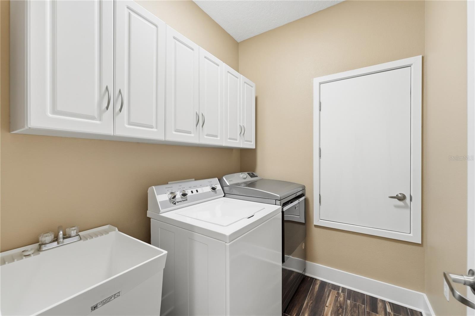 ANDERSON PARK - Residential