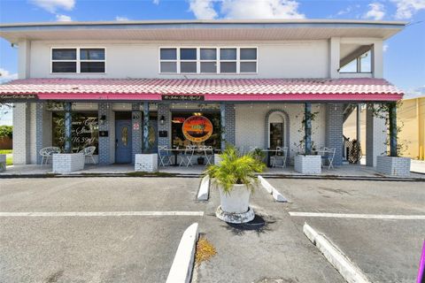 80 INDIAN ROCKS ROAD S BELLEAIR BLUFFS FL 33770