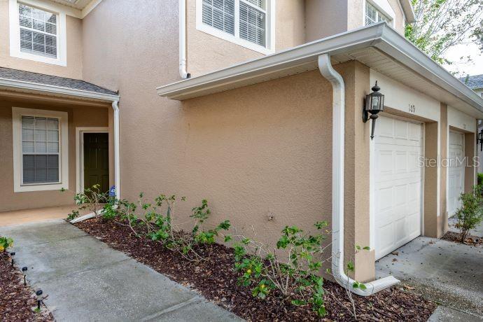 Photo of 2679 Metro Sevilla Drive #109, Orlando, FL 32835 (MLS # O6450332)