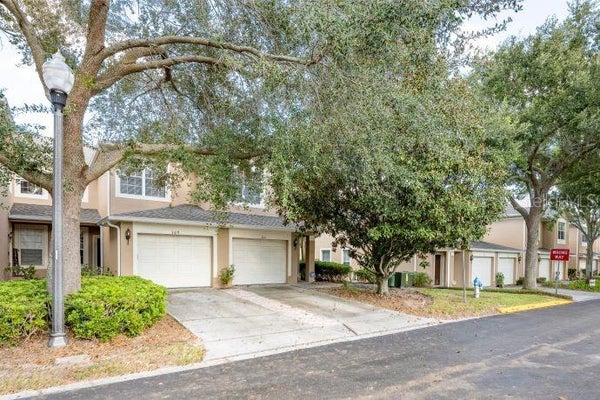 2679 METRO SEVILLA DR UNIT 109, ORLANDO, FL 32835 - Image 6ed8e0eba9a73f251f226cc3163b724a/3045985602