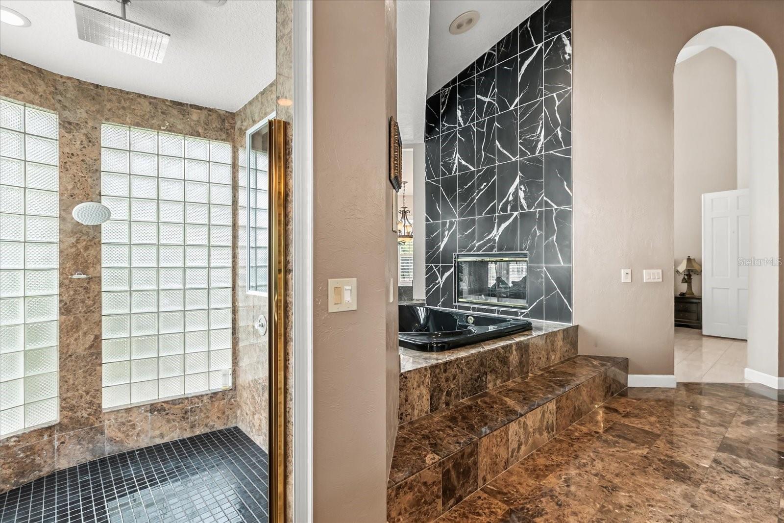 SWEETWATER COUNTRY CLUB PH 02 - Residential