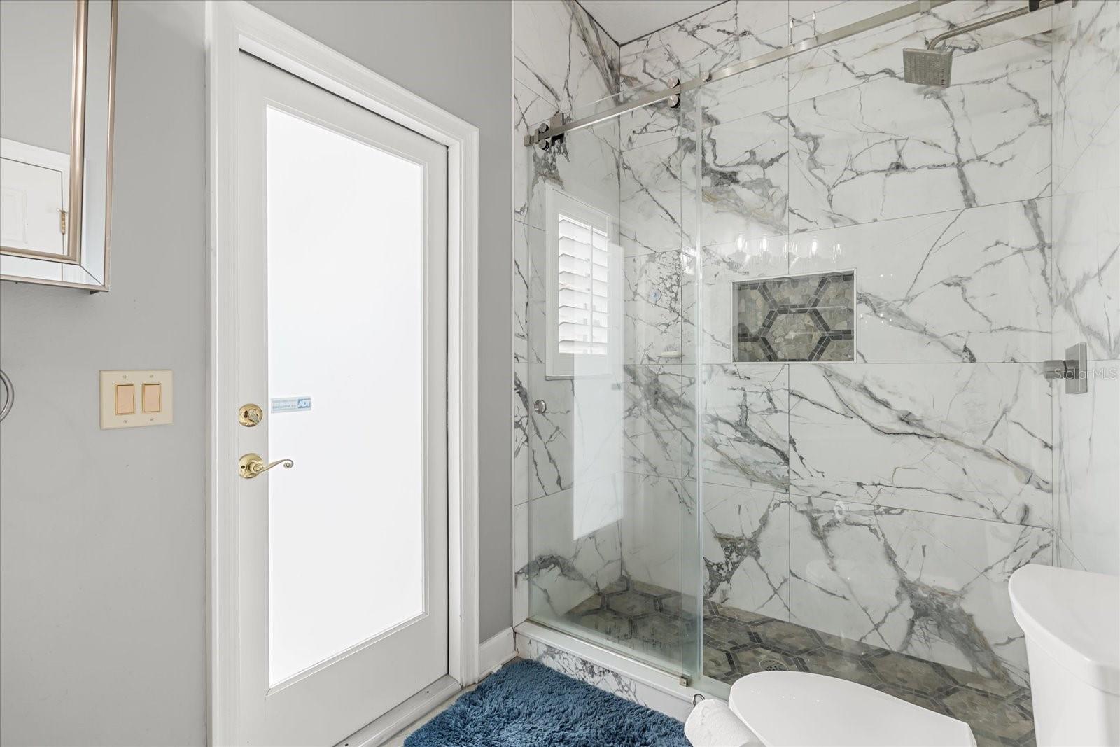 SWEETWATER COUNTRY CLUB PH 02 - Residential