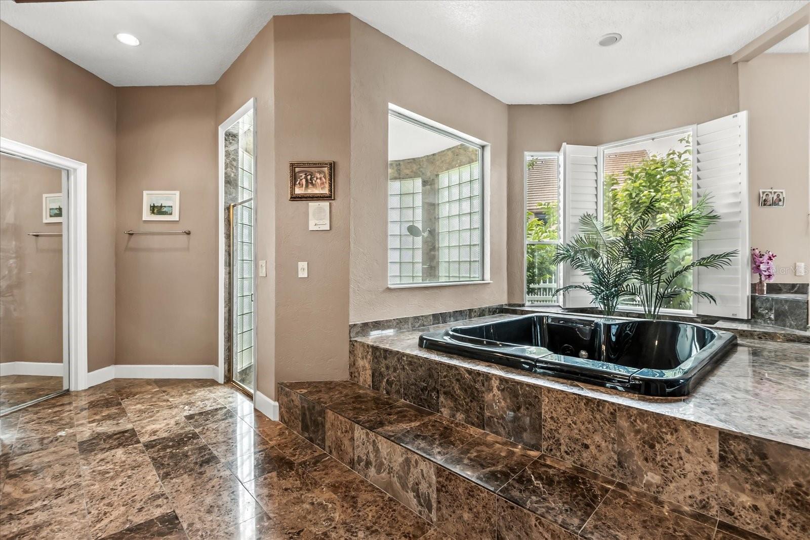 SWEETWATER COUNTRY CLUB PH 02 - Residential