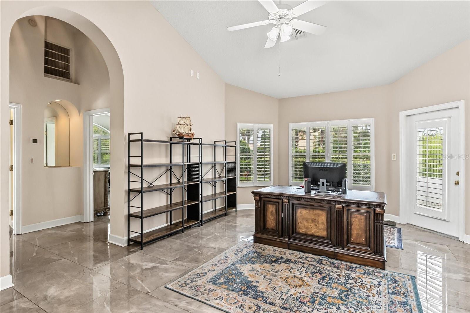 SWEETWATER COUNTRY CLUB PH 02 - Residential