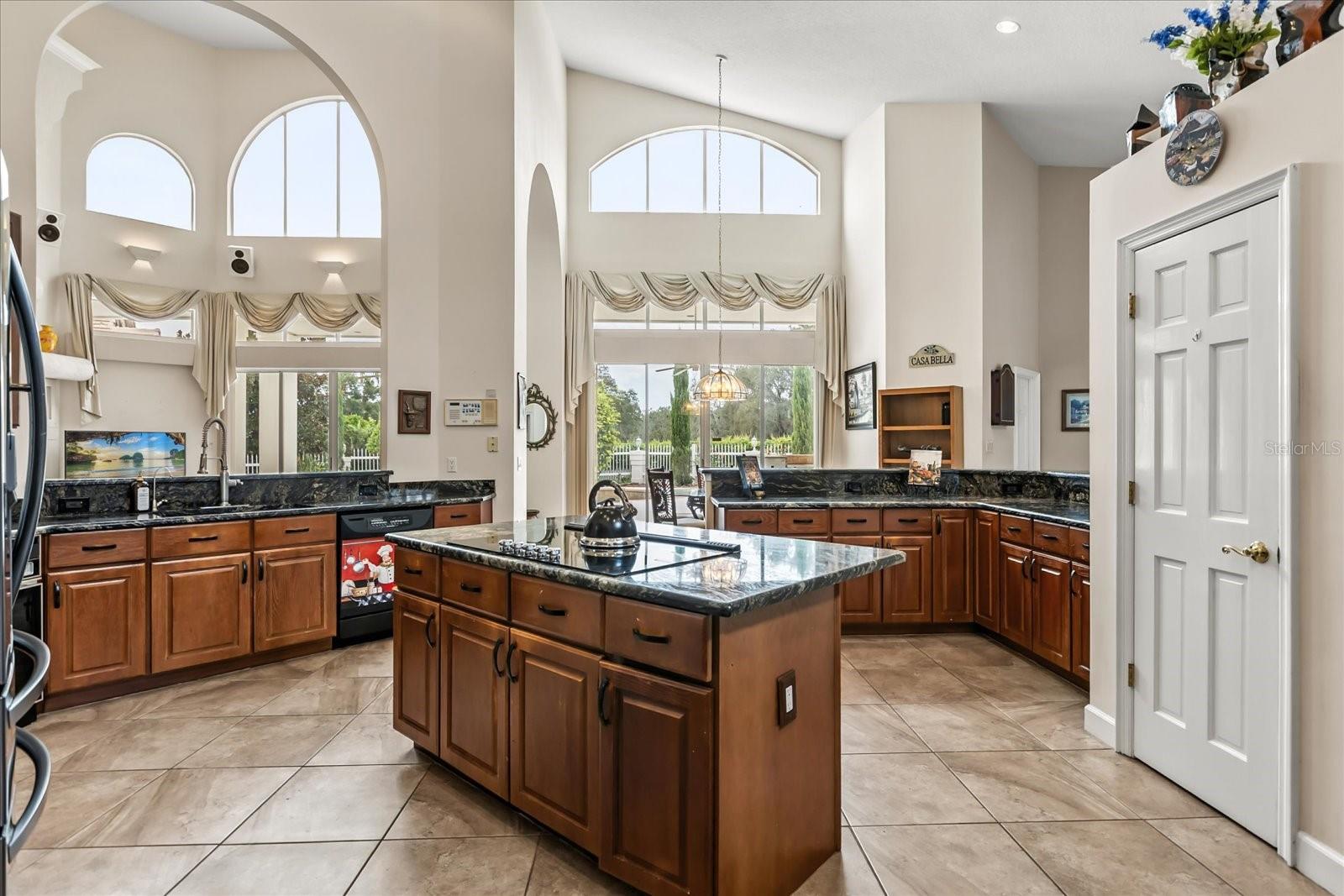 SWEETWATER COUNTRY CLUB PH 02 - Residential