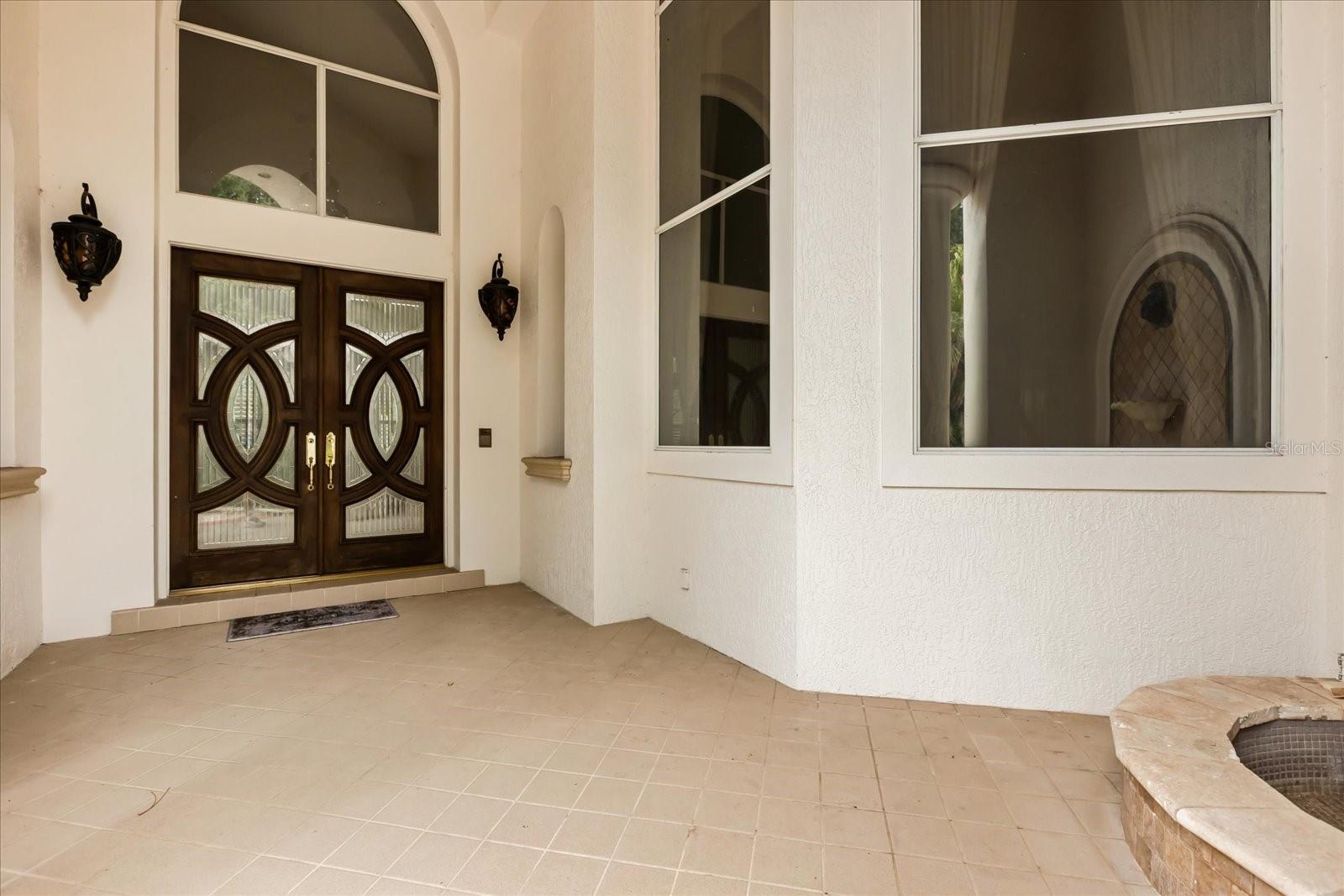 1036 GOLF VALLEY DRIVE