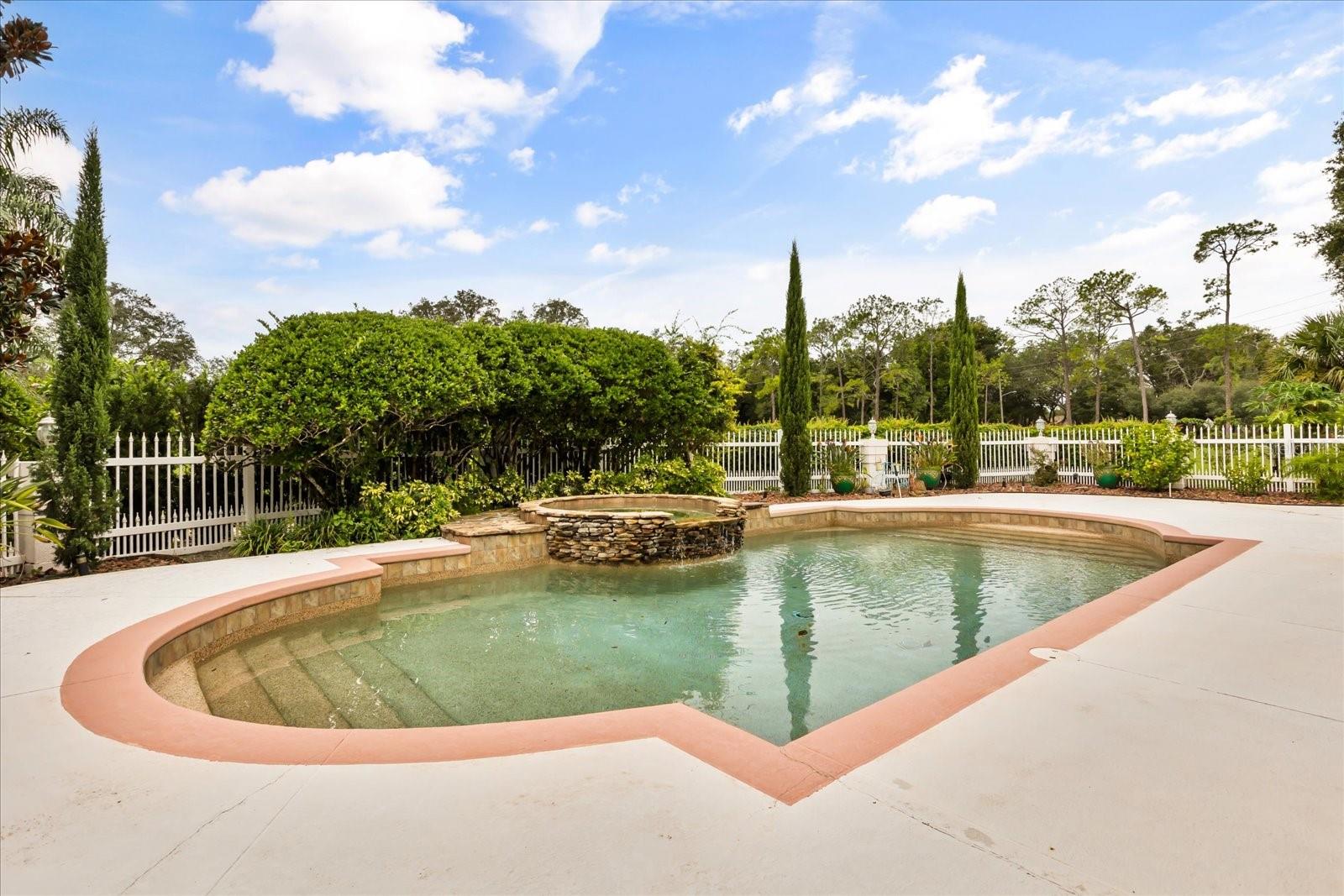 SWEETWATER COUNTRY CLUB PH 02 - Residential