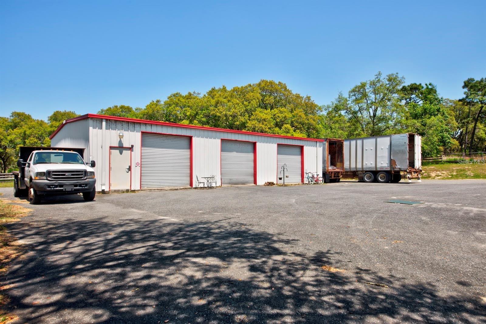 5865 SW 176TH AVENUE