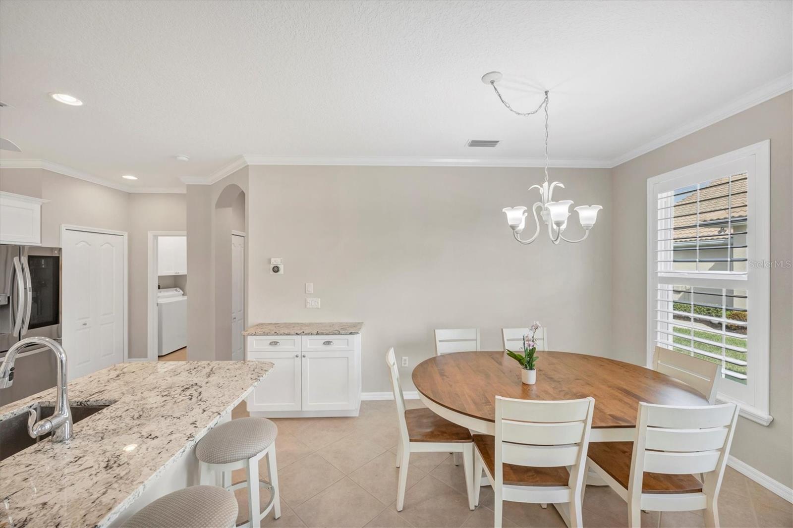 PELICAN POINTE GOLF & COUNTRY CLUB - Residential