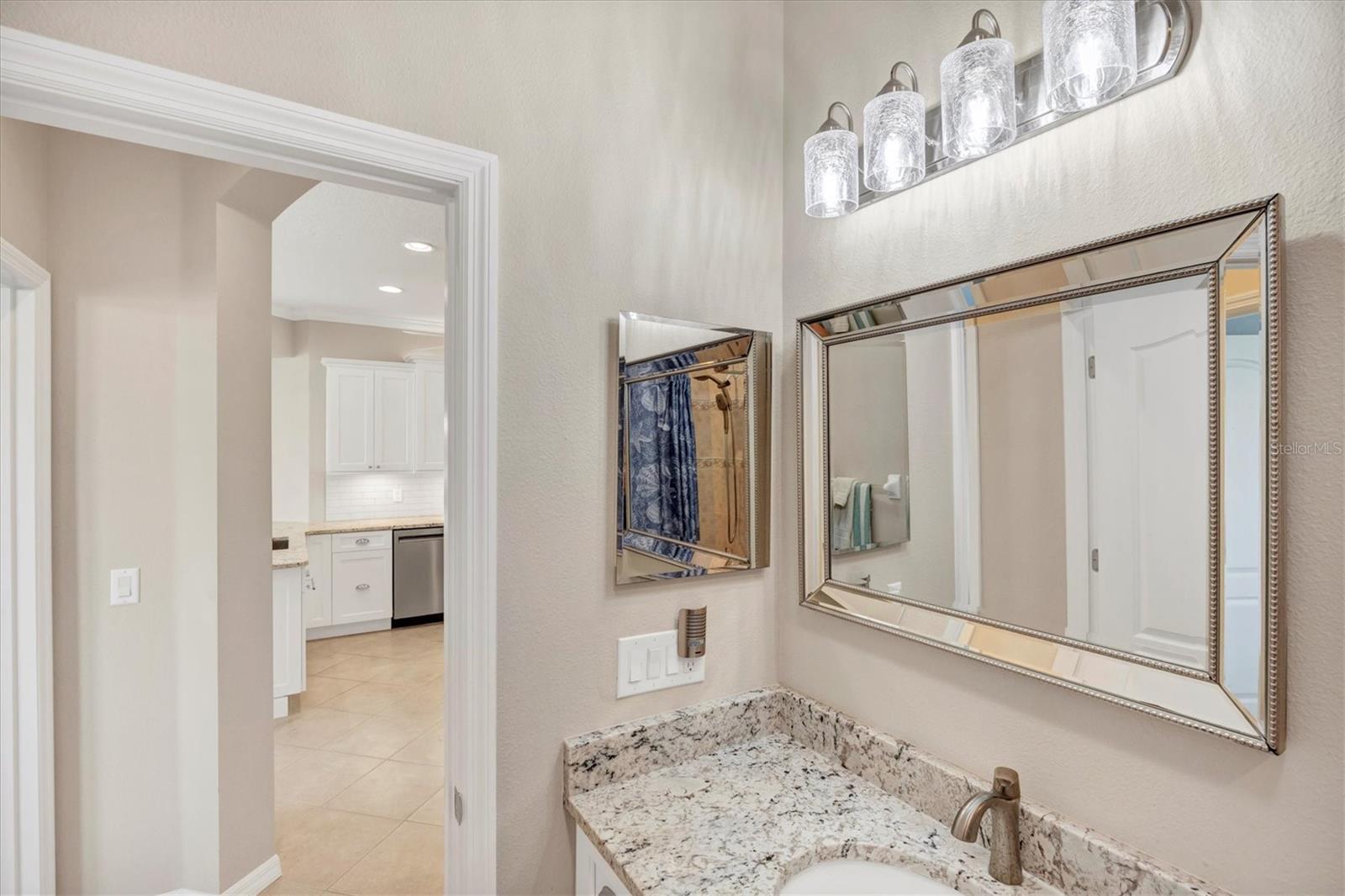 PELICAN POINTE GOLF & COUNTRY CLUB - Residential