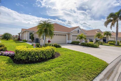 Photo of 1846 San Trovaso Way, Venice, FL 34285 (MLS # N6142441)