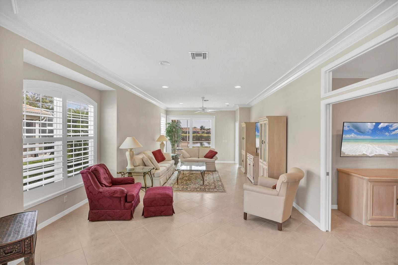 1846 SAN TROVASO WAY