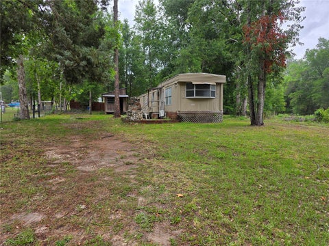 Photo of 14061 NE 48th Street, Williston, FL 32696 (MLS # OM724642)