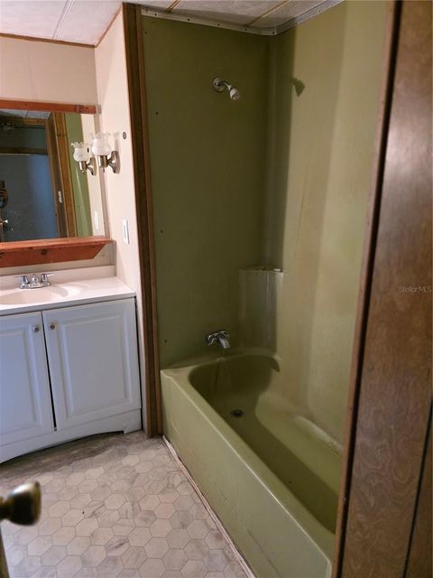 Tiny photo for 14061 NE 48th Street, Williston, FL 32696 (MLS # OM724642)