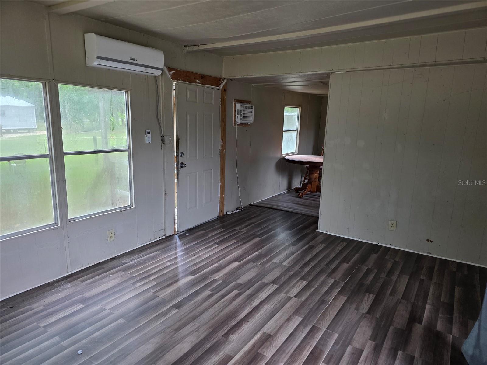 14061 NE 48TH STREET