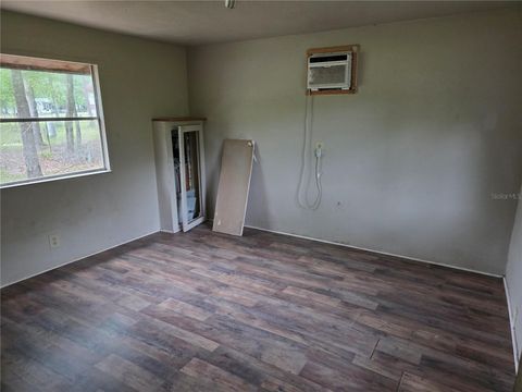 Tiny photo for 14061 NE 48th Street, Williston, FL 32696 (MLS # OM724642)