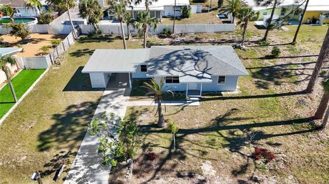 1075 FALCON ROAD VENICE FL 34293