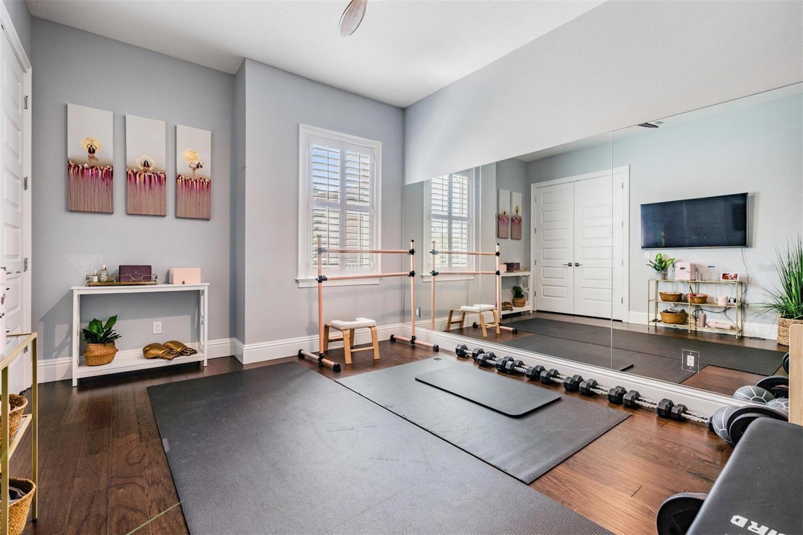 DAVIS ISLANDS PB10 PG52 TO 57 - Residential