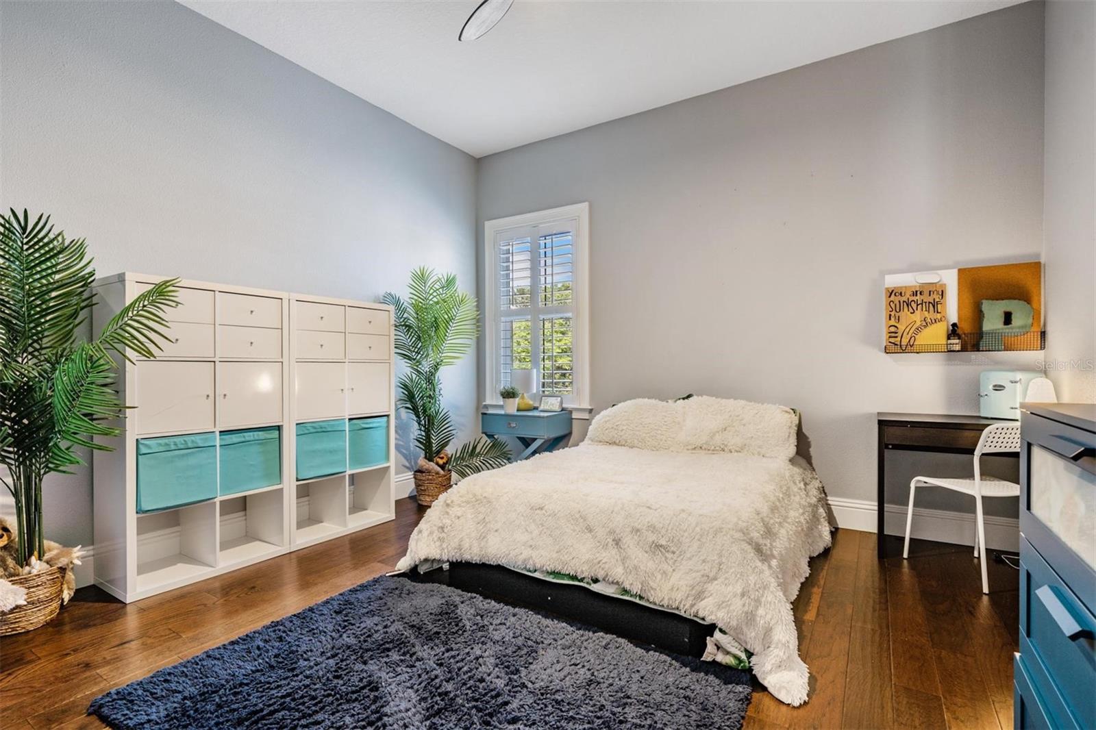 DAVIS ISLANDS PB10 PG52 TO 57 - Residential