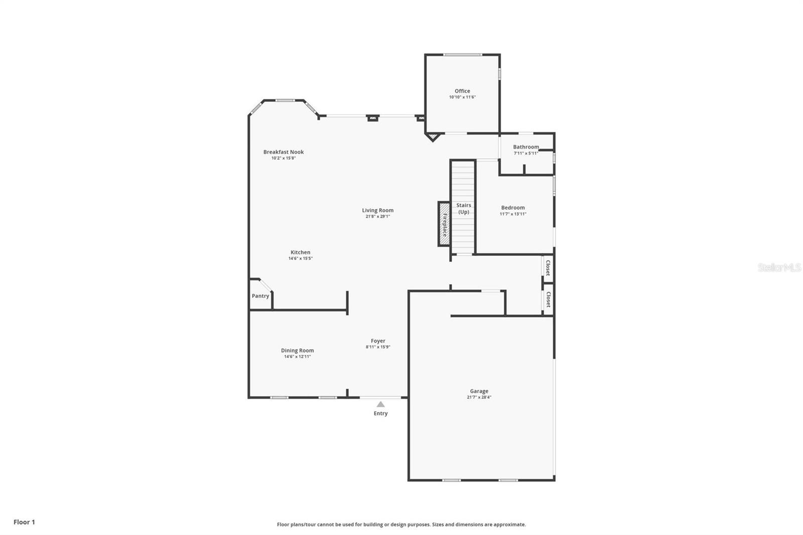 DAVIS ISLANDS PB10 PG52 TO 57 - Residential