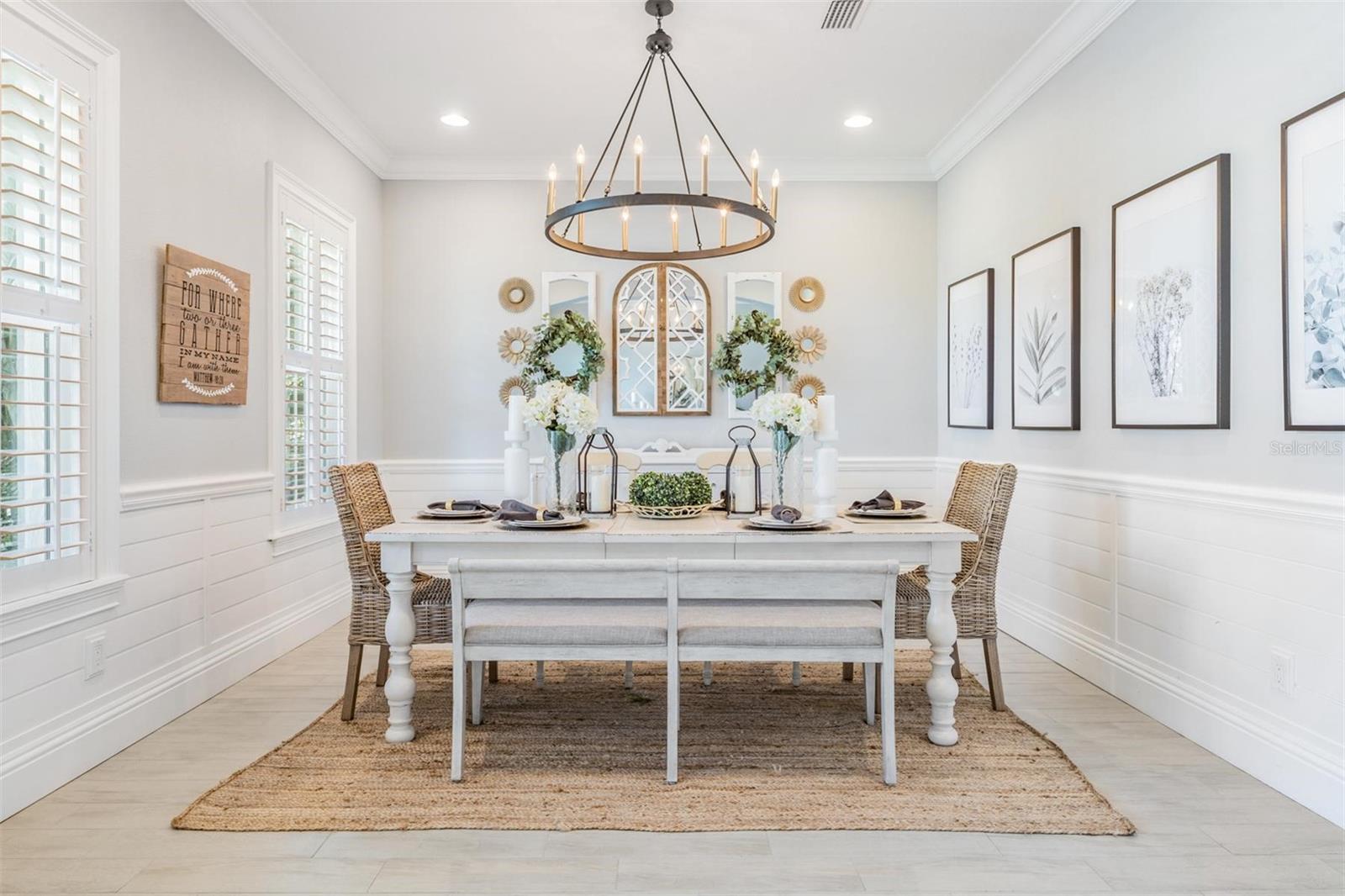 DAVIS ISLANDS PB10 PG52 TO 57 - Residential